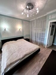 Продаж 2к квартири Петра Калнишевського Оболонь фото 14 Продаж 2к квартири Петра Калнишевського Оболонь фото 14