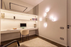 Продаж 2х рівневої квартири ближній центр Avalon Чорновола фото 3 Продаж 2х рівневої квартири ближній центр Avalon Чорновола фото 3