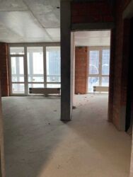 Продається квартира Київ фото 6 Продається квартира Київ фото 6