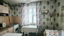 ������ 1 �. �������� ���. ��������, �������������� ��������, �������, ���� 4