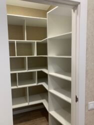 Продаж 1к квартира в ЖК Great фото 5 Продаж 1к квартира в ЖК Great фото 5