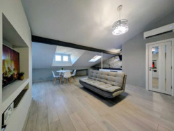 ������ ����������� � ��������� �. ��������, ���� 3