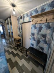 Продається квартира Київ, Голосіївський фото 9 Продається квартира Київ, Голосіївський фото 9