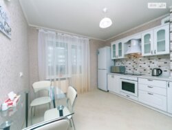 Продається квартира Київська, Вишгородський, Вишгород фото 1 Продається квартира Київська, Вишгородський, Вишгород фото 1