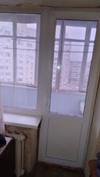 Продаж 1к квартиравул. вул. Шолом-Алейхема 8а, фото 4 Продаж 1к квартиравул. вул. Шолом-Алейхема 8а, фото 4