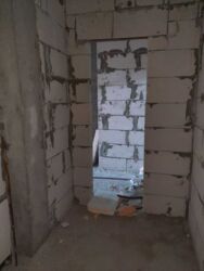 Продається квартира Київ, Шевченківський фото 13 Продається квартира Київ, Шевченківський фото 13