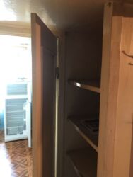 Продаж 2к квартири на просп Лісовий фото 7 Продаж 2к квартири на просп Лісовий фото 7