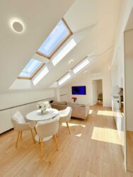 Продаж 3к квартири Дніпровський район Комфорт Таун фото 1 Продаж 3к квартири Дніпровський район Комфорт Таун фото 1