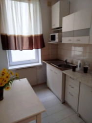 ������ 1 � ���������� �����, ���������� ���������, �� Geneva ���� 9