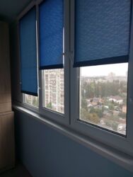 Продаж 2к квартири ст.м Житомирська фото 15 Продаж 2к квартири ст.м Житомирська фото 15