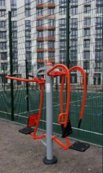 Продаж 1к квартири ЖК Seven фото 6 Продаж 1к квартири ЖК Seven фото 6