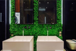 Продаж 2х рівневої квартири ближній центр Avalon Чорновола фото 10 Продаж 2х рівневої квартири ближній центр Avalon Чорновола фото 10