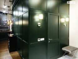 Продаж 3к квартири в ЖК Samart Plaza Politech фото 2 Продаж 3к квартири в ЖК Samart Plaza Politech фото 2