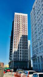 Продам 2-кімнатну квартиру фото 1 Продам 2-кімнатну квартиру фото 1