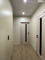  1  38.6 .   . ,    6