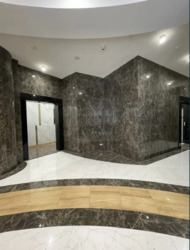 Продається квартира Київ, Подільський, Глибочицька, 73 фото 7 Продається квартира Київ, Подільський, Глибочицька, 73 фото 7