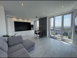 Продається квартира Київ, Дарницький, Заречная ул., 16, м. Славутич фото 7 Продається квартира Київ, Дарницький, Заречная ул., 16, м. Славутич фото 7