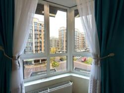 Продається квартира Київська, Києво-Святошинський, Софіївська Борщагівка фото 4 Продається квартира Київська, Києво-Святошинський, Софіївська Борщагівка фото 4