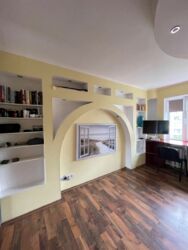 Продаж 3к квартири ст м Вокзальна фото 13 Продаж 3к квартири ст м Вокзальна фото 13