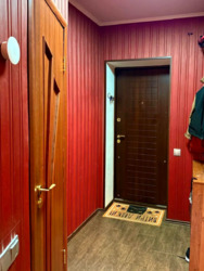 Продається квартира Київ, м. Нивки фото 6 Продається квартира Київ, м. Нивки фото 6