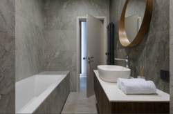 Продаж чотирикімнатної квартири фото 5 Продаж чотирикімнатної квартири фото 5