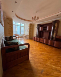 Продаж 2-к квартири, ЖК Ліко-Град фото 1 Продаж 2-к квартири, ЖК Ліко-Град фото 1