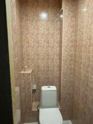 Продаж 3к квартири на вул Лісківська фото 8 Продаж 3к квартири на вул Лісківська фото 8