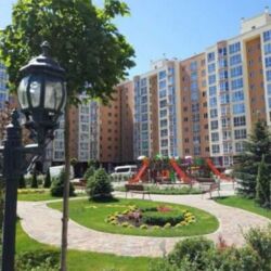 ��������� �������� ����-�������������, ������� ���� 11