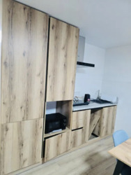 ������ 1 � �������� �. �������� ���� 4