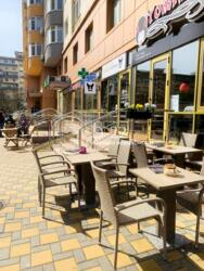 Продається квартира Київ, Подільський фото 3 Продається квартира Київ, Подільський фото 3