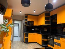 Продаж 2к квартири в ЖК Софія Київська фото 1 Продаж 2к квартири в ЖК Софія Київська фото 1