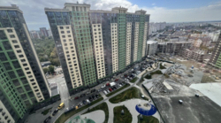 Продаж 2-х кімнатної квартири з готовим дизайн проєктом фото 1 Продаж 2-х кімнатної квартири з готовим дизайн проєктом фото 1