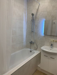 Продаж квартири «Нивки-парк» фото 8 Продаж квартири «Нивки-парк» фото 8