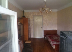 Продаж З- кімнатної квартири м. Київ фото 5 Продаж З- кімнатної квартири м. Київ фото 5