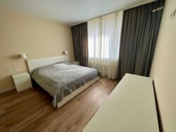 Продаж 2-к квартири ЖК Озерний Гай фото 3 Продаж 2-к квартири ЖК Озерний Гай фото 3