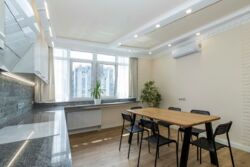 Продаж 2-х кімнатної квартири від власника без комісії! У власності більше трьох років. фото 6 Продаж 2-х кімнатної квартири від власника без комісії! У власності більше трьох років. фото 6