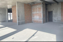 Пентхаус в будинку бізнес-класу в історичній частині Києва з терасою на даху фото 2 Пентхаус в будинку бізнес-класу в історичній частині Києва з терасою на даху фото 2