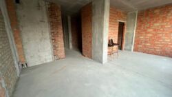 Продаж 3к квартири в ЖК Житловий район Rybalsky фото 8 Продаж 3к квартири в ЖК Житловий район Rybalsky фото 8