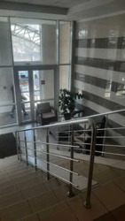 Продається квартира Київ, м. Дорогожичі фото 4 Продається квартира Київ, м. Дорогожичі фото 4