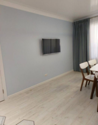  3 The Lakes,  쳿,  11  7