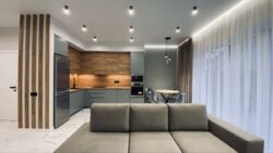 Продається квартира Київ фото 10 Продається квартира Київ фото 10