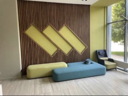 ������ 1-������� �������� � ��������� ���� � �� ������ ���� ���� 4