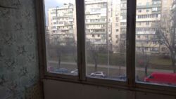 Продаж 3к квартири на просп Павла Тичини фото 6 Продаж 3к квартири на просп Павла Тичини фото 6