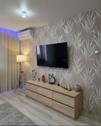 Продаж 1 кімнатної квартири вул Махова правий берег фото 1 Продаж 1 кімнатної квартири вул Махова правий берег фото 1