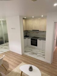 ������ 1 � �� 'Orange City' ���� 7