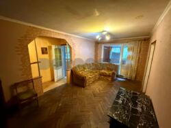 Продається квартира Київ, Святошинський, Мрії, 11А фото 5 Продається квартира Київ, Святошинський, Мрії, 11А фото 5