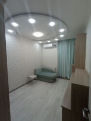 Продаж 2к квартири в ЖК Комфорт Таун фото 7 Продаж 2к квартири в ЖК Комфорт Таун фото 7