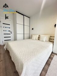 Продається квартира Київська, Києво-Святошинський, Гатне фото 3 Продається квартира Київська, Києво-Святошинський, Гатне фото 3