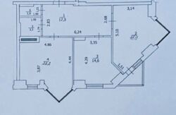 Продається квартира Київ фото 15 Продається квартира Київ фото 15