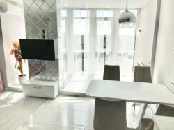 Продаж 2к квартири в ЖК Парковий фото 4 Продаж 2к квартири в ЖК Парковий фото 4